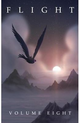 Flight, Volume Eight
