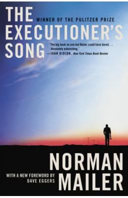 The Executioner's Song