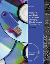 Ise a Guide to Software