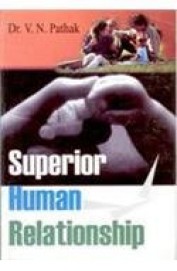 Superior Human Relationship