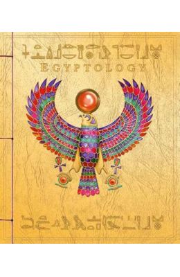 Egyptology: Search for the Tomb of Osiris