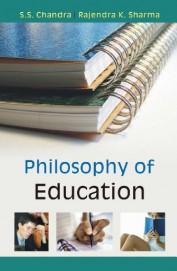 Philosophy Of Education