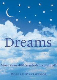 Dreams: The Running Press Pocket Guide