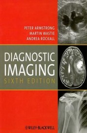Diagnostic Imaging
