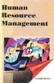 Human Resource Management