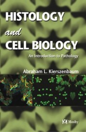 Histology & Cell Biology - Introduction To Pathology