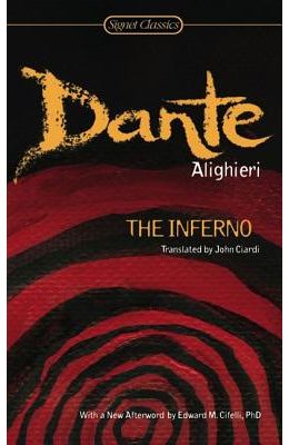 The Inferno