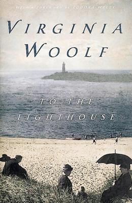 To the Lighthouse