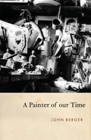 A Painter Of Our Time