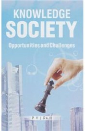 Knowledge Society Opportunities & Challenges