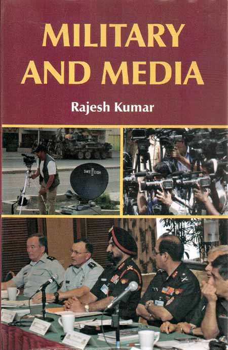 Military and Media