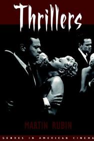 Thrillers