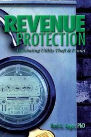 Revenue Protection: Combating Utility Theft And Fraud