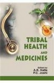 Tribal Health & Medicines