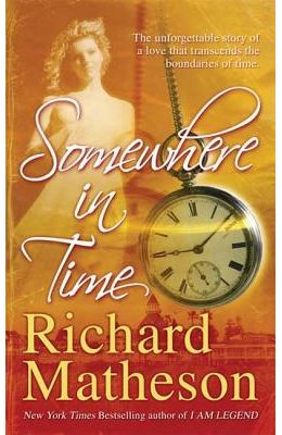 Somewhere in Time