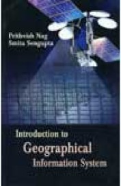 Introduction To Geographical Information System