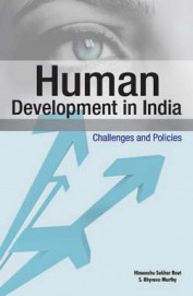 Human Development In India Challenges & Policies