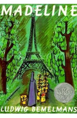 Madeline