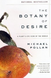 Botany Of Desire