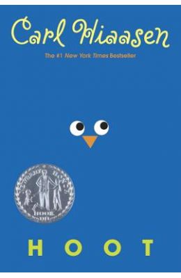 Hoot