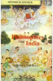 Philosophies Of India