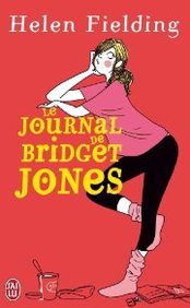 emprunter le journal de bridget jones helen fielding