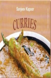 Curries
