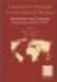 Cooperative Strategies And Alliances In International Business, 2 Volumes Set