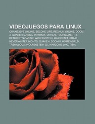 Second Life - Wikipedia