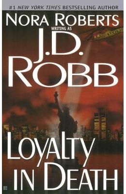Loyalty in Death