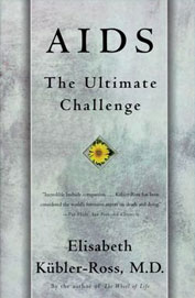 Aids: Ultimate Challenge