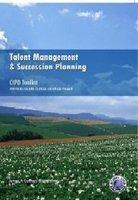 Talent Management And Succession Planning