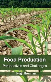 Food Production Perspectives & Challenges