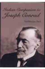 Indian Companion To Joseph Conrad