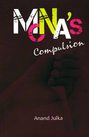 Monas Compulsion