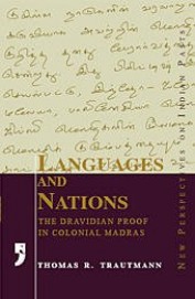 Languages & Nations