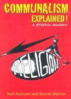Communalism Explained : A Graphic Account