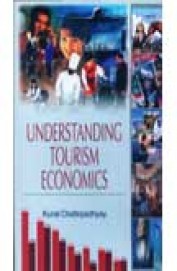 Understanding Tourism Economics