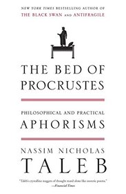 Bed Of Procrustes