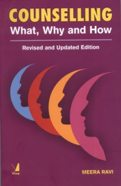 Counselling What Why & How