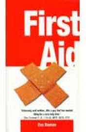 First Aid