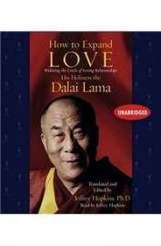 How To Expand Love - Cd Rom