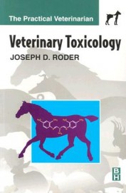 Veterinary Toxicology - Practical Veterinarian