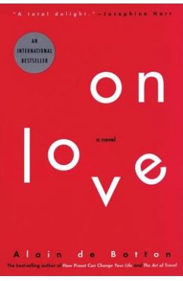 On Love