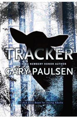 Tracker