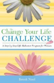 Change Your Life Challenge