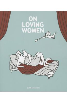 On Loving Women