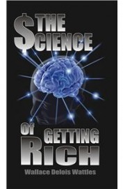 Science Of Getting Rich