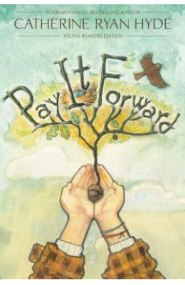 Pay It Forward