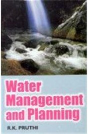 Tailoring Water Management Solutions For India